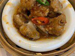 -点都德(北京路贰店)