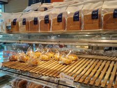 -BreadTalk面包新语·烘焙蛋糕(东方雅苑店)