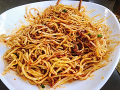 -月圆霖特色农家乐