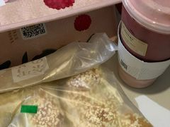 -奈雪的茶(东原悦荟店)