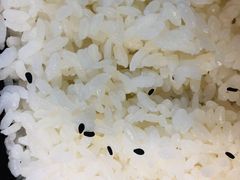 -田老师红烧肉(朝阳建外东区店)
