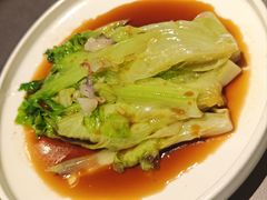 -徐记海鲜(曲江南湖店)