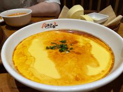 -渔乡米香·剁椒鱼头(四方坪店)