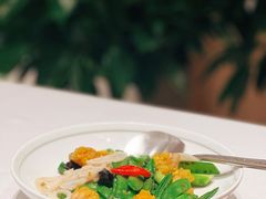 炒双脆-北京厨房(SKP店)
