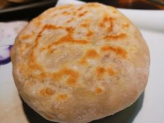 -大牛馅饼(范阳路店)
