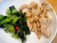 -VPsmart私教健身工作室(新华路旗舰店)