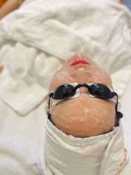 点击看大图 -彼家美创·量肤定制修护管理