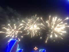 -国信南山温泉