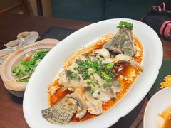 -觅唐MITONG(鸟巢店)