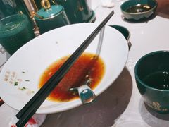 -松鹤楼·苏式汤面(虹桥天地店)