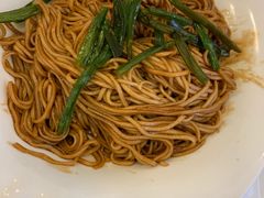 -上海老饭店(北京分店)