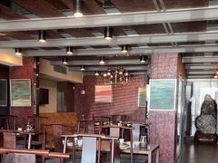 -浩运海鲜·16年专注青岛菜(石老人店)