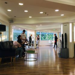 点击看大图 -IN STYLE·全国形象店