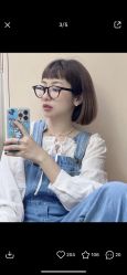 -BULB STUDIO 巴柏明星发型工作室