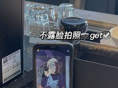 -来回·咖啡(钟村咖啡豆店)