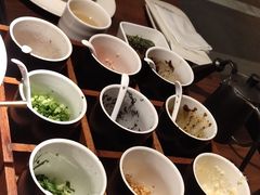 -揽季锅物会.福建黄鱼.海鲜姿造(五四路店)