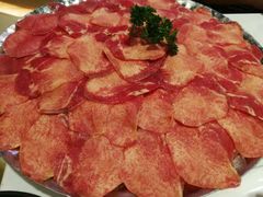 -丙申臺火锅