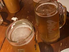 -你又瘦了小酒馆(奥体店)
