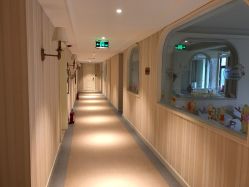 -皇家月府月子中心(沈阳店)