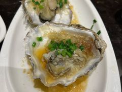 -高佳庄·海鲜酒楼(东港店)