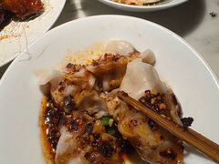 -初蓉丨遇见新川菜(亲贤街荣耀店)