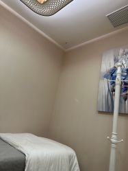 -恒妍医美·韩国定制抗衰中心