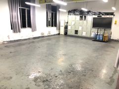 -凤冠假日酒店自助餐