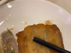-新南华大酒店(长寿店)