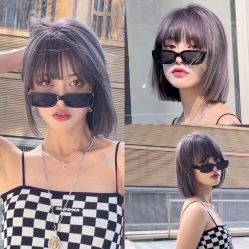 -CUT CUT Hair Salon