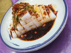 -双东酒店(东关街店)