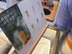 -卡旺卡(马鞍山金鹰店)