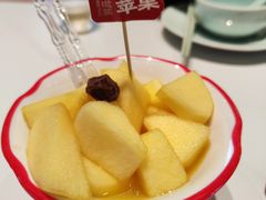 -四道菜·福建菜馆(建邺金鹰店)