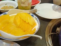 -咏江南·苏式火锅·苏州评弹(观前街店)