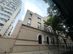 -红都(东交民巷店)