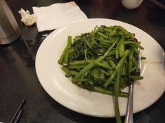 -一定好水饺店