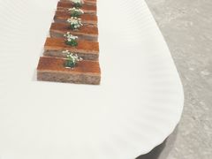 -木守西溪溪隐餐厅