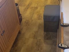 -云中漫步·足疗养生会馆(金开店)