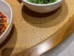 -耕渔小院·湖南鱼鲜(望城店)