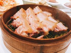 -顺风海鲜港(金玉兰店)