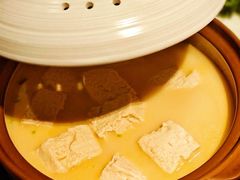 -鲁采LU STYLE(新天地店)