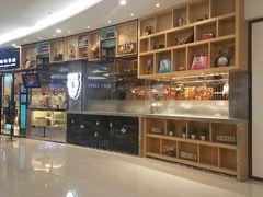 -漓江书院(三祺广场店)