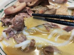-江南西(地铁站)