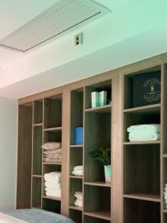 -AiCure 埃可儿·韩国医学皮肤管理