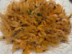 -狮王府淮扬菜(万象城店)
