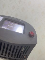 -武汉五洲整形外科医院