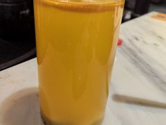 -唐猫庭院·千年陕菜(大唐不夜城店)