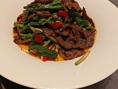 -桂满陇·海市蜃楼·黑金(国金店)