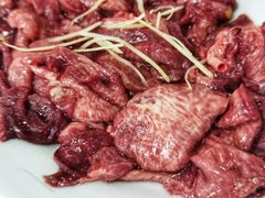 -大戚饭店(泰华路店)