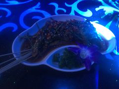 -皇马纯KTV(景田店)