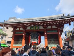 -浅草寺